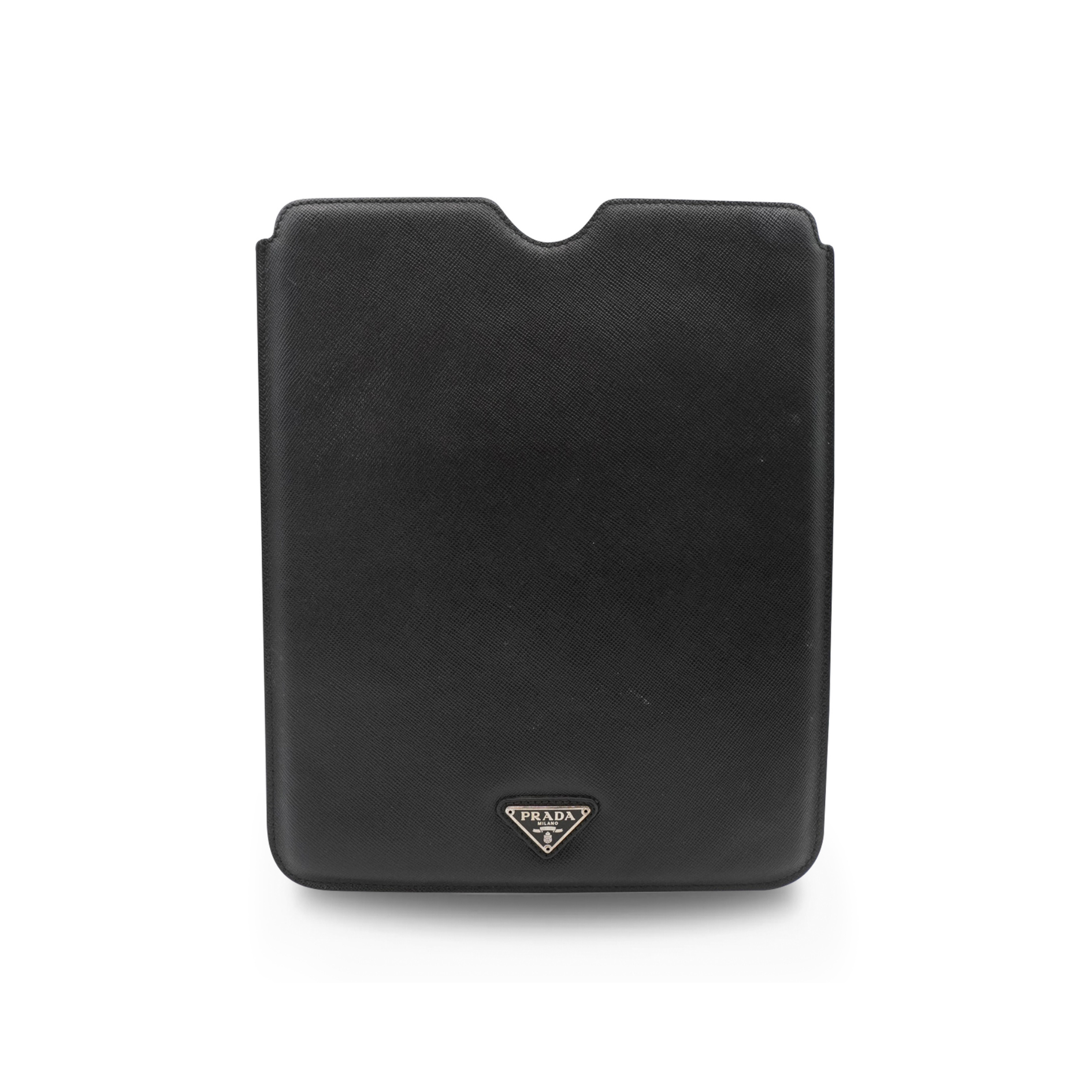 Prada iPad Case – Fashionably Yours Prada iPad Case – Fashionably Yours