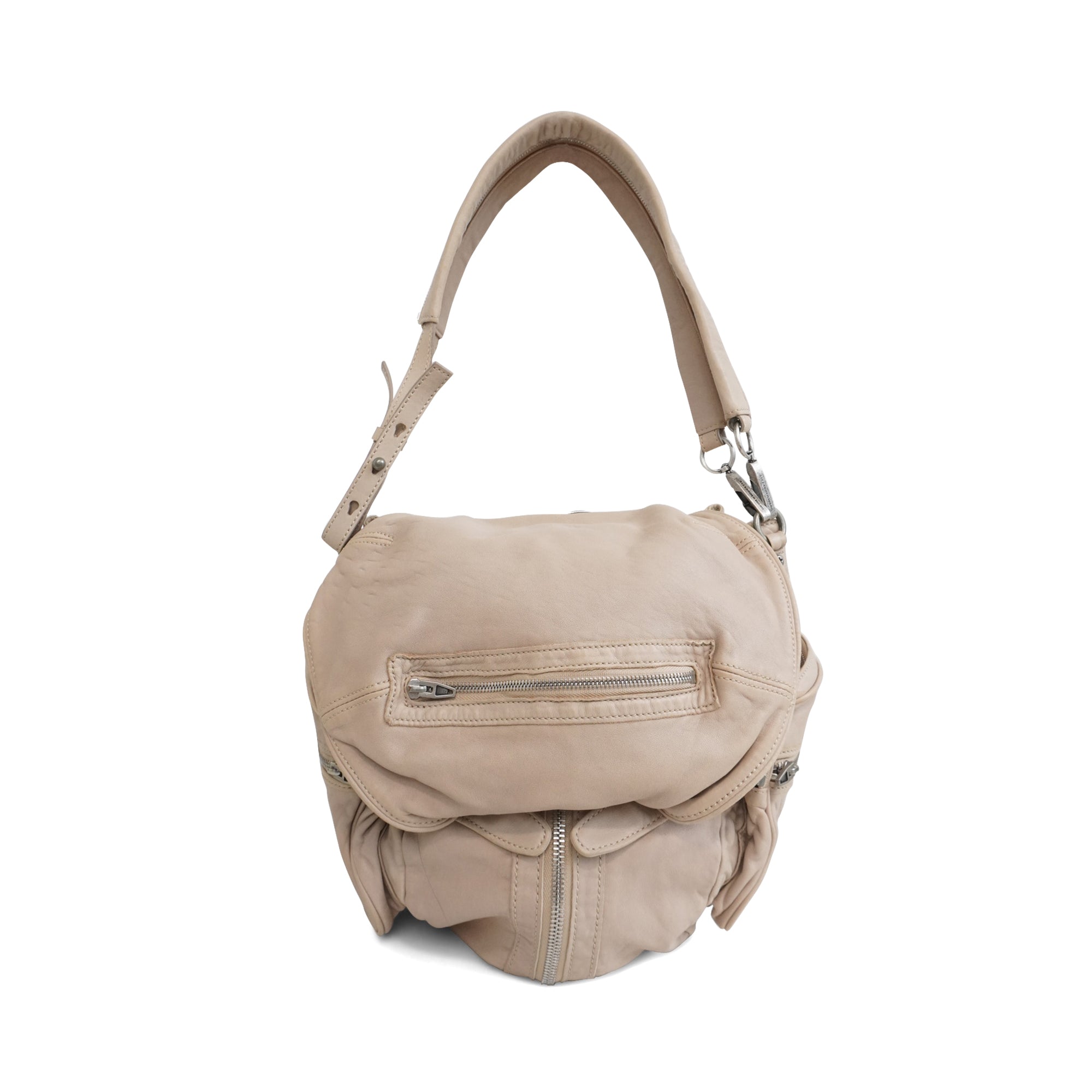 Alexander Wang 'Marti' Backpack Bag Alexander Wang 'Marti' Backpack Bag