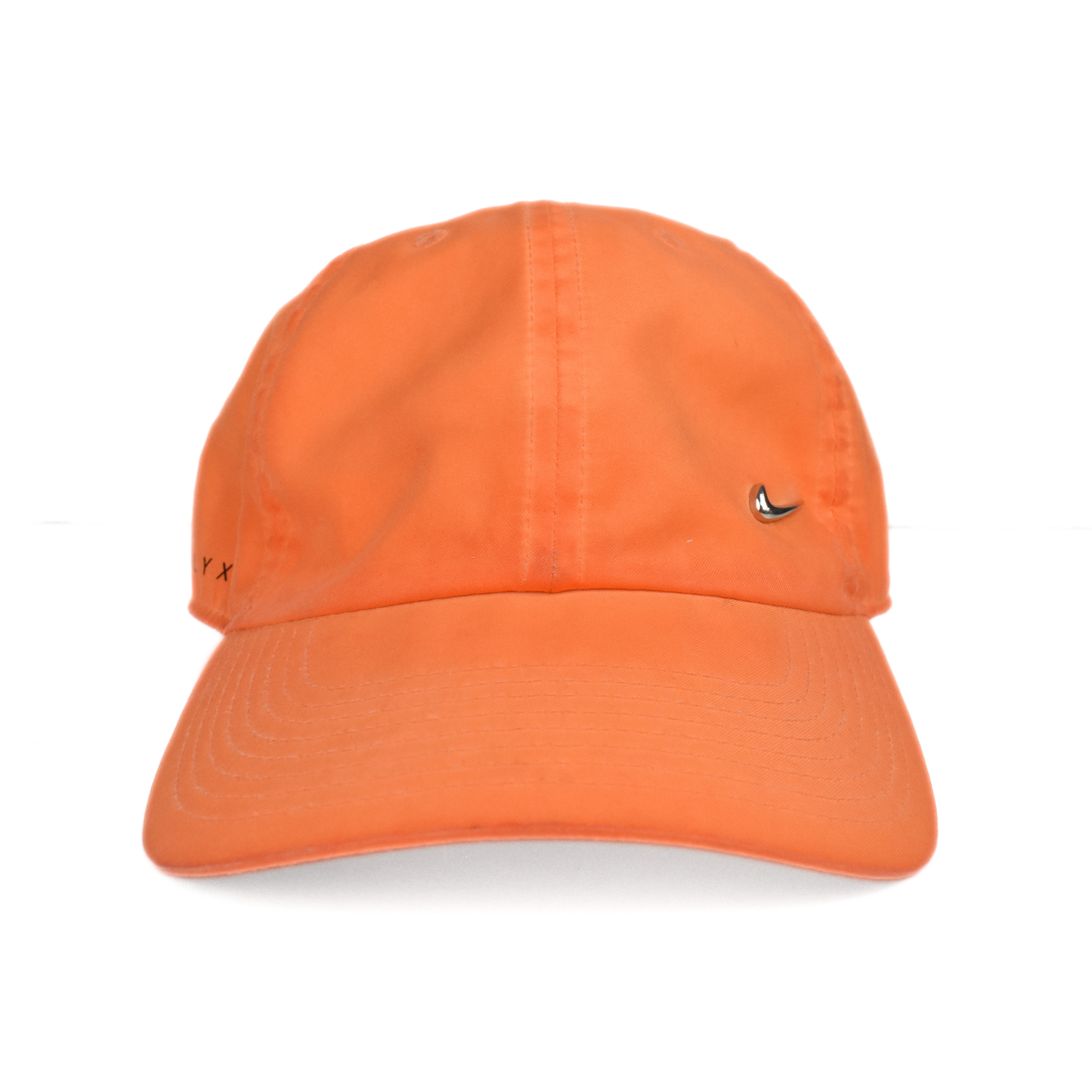 Nike alyx cap best sale