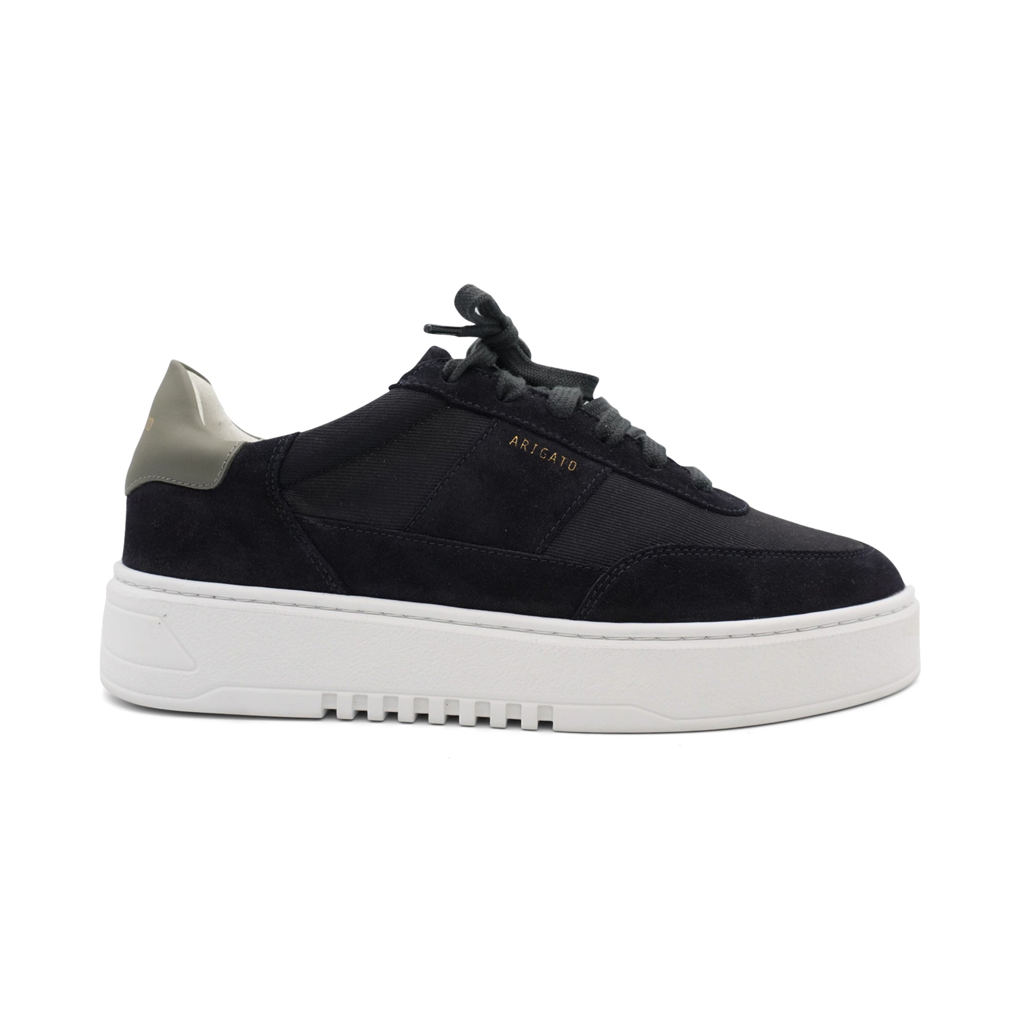 Axel Arigato 'Orbit Vintage' Sneakers - Men's 9