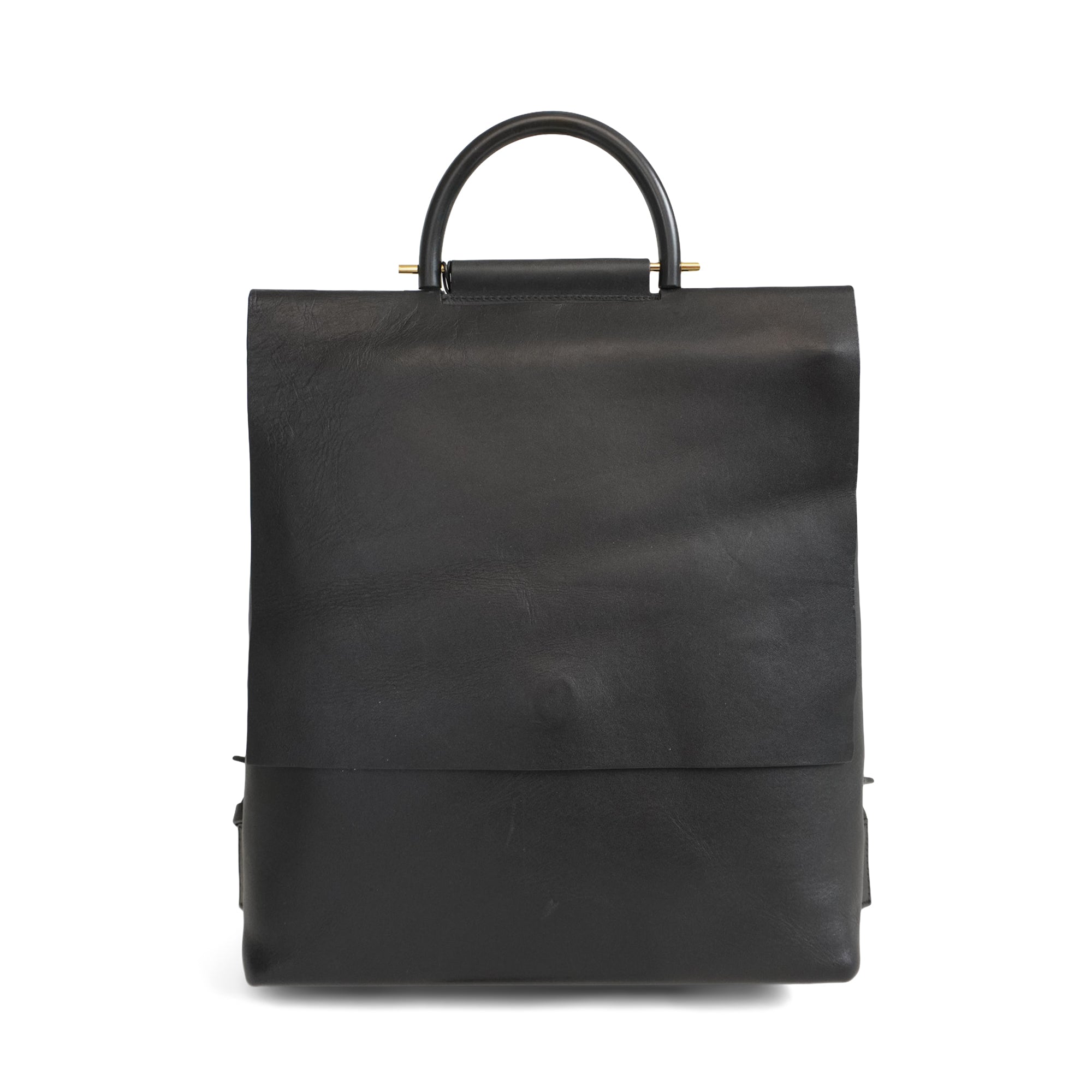 building block mini backpack Building Block 'Rucksack' Backpack
