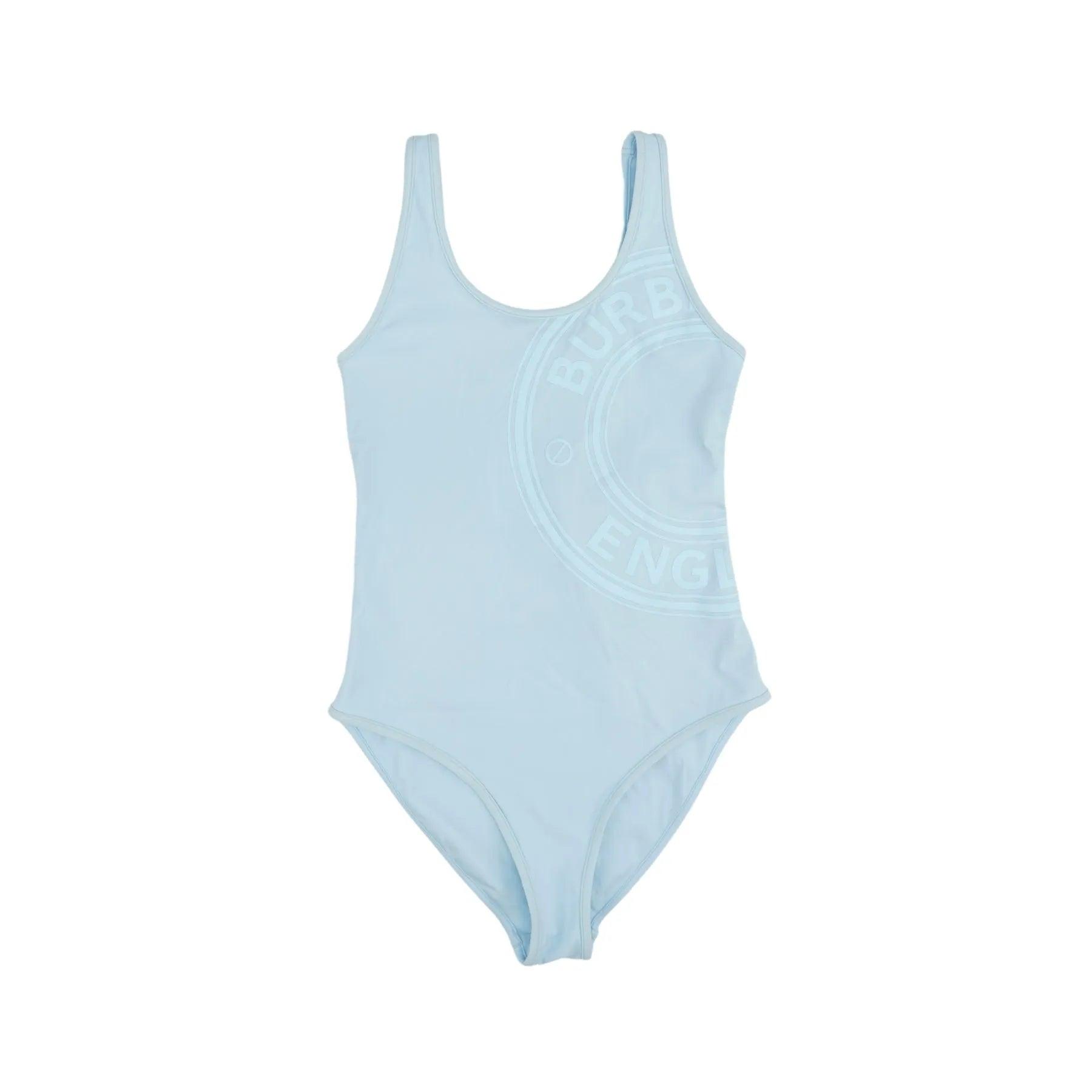 Burberry One Piece Bathing Suit Women s XS Fashionably Yours