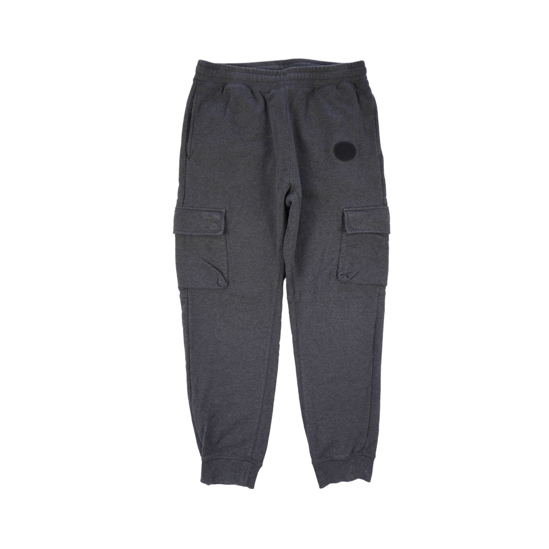 Burberry Sweatpants Men's M – Fashionably Yours