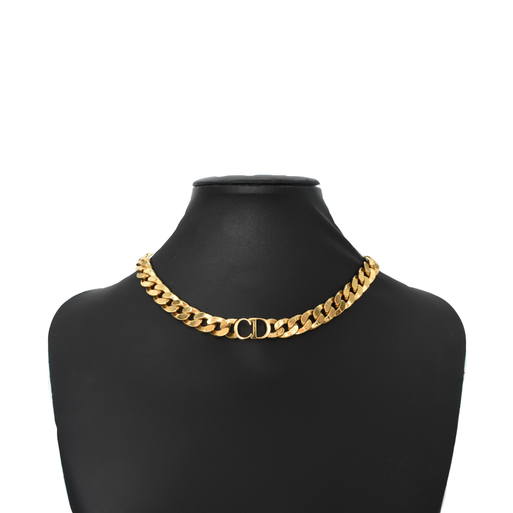 Dior Danseuse Etoile チョーカー Christian Dior DANSEUSE ÉTOILE Dior Danseuse Etoile チョーカー Christian Dior DANSEUSE ÉTOILE