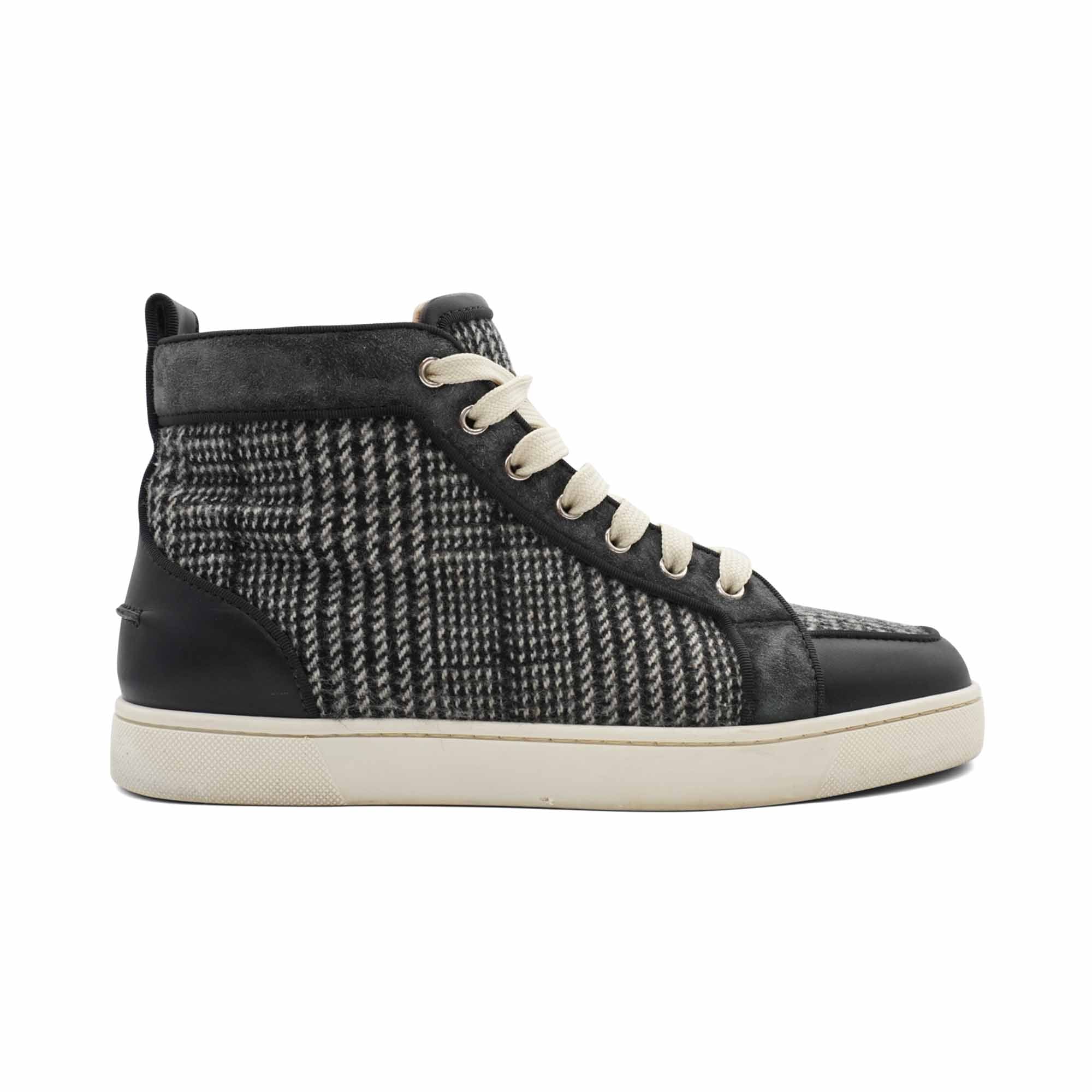 Christian Louboutin 'Rantus Orlato' Sneakers Men's 41