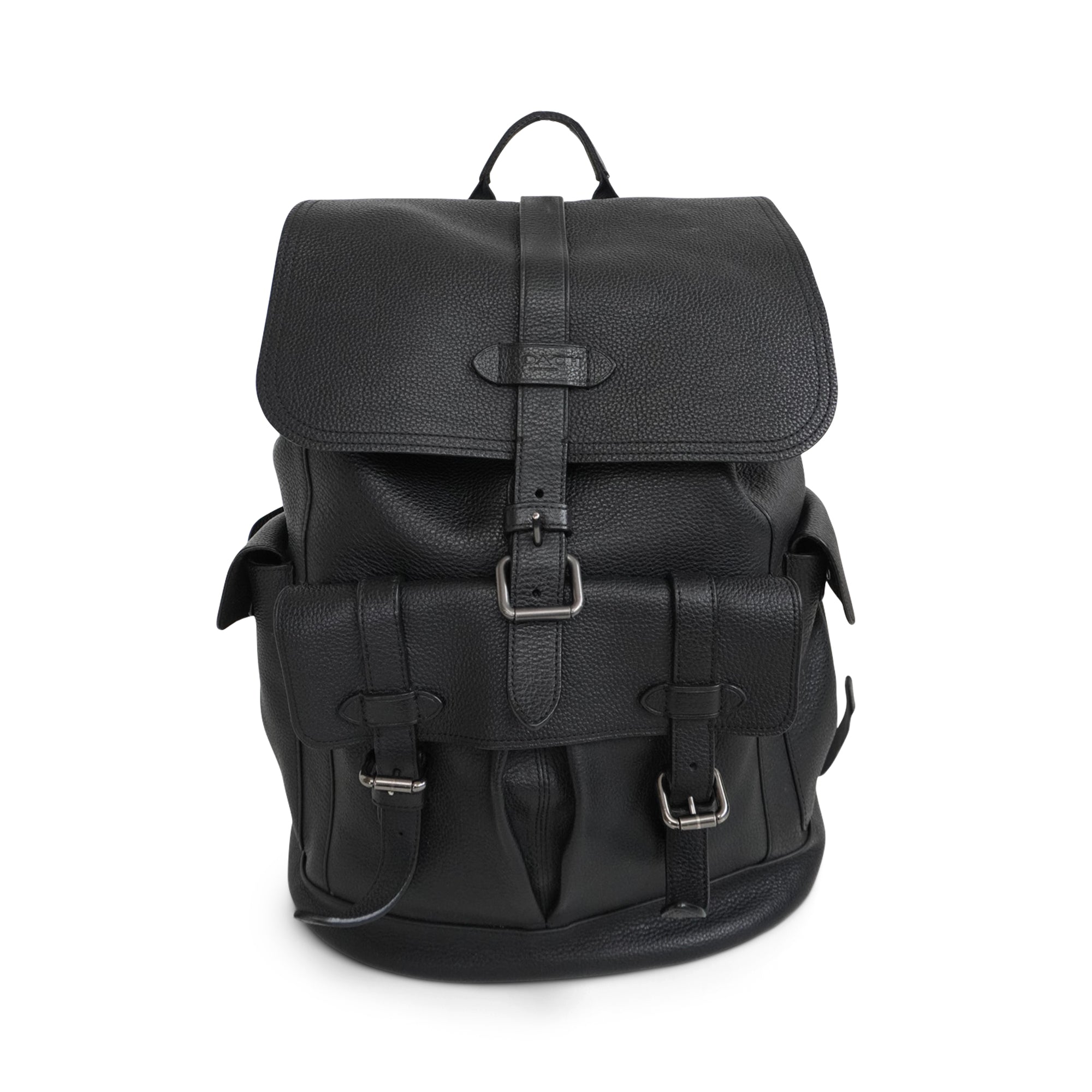 coach backpack hudson Coach 'Hudson' Backpack