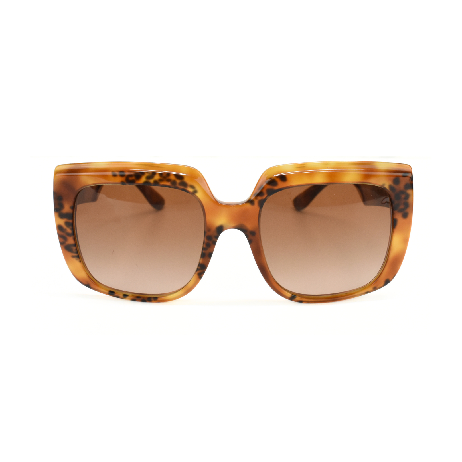 Dolce Gabbana Sunglasses