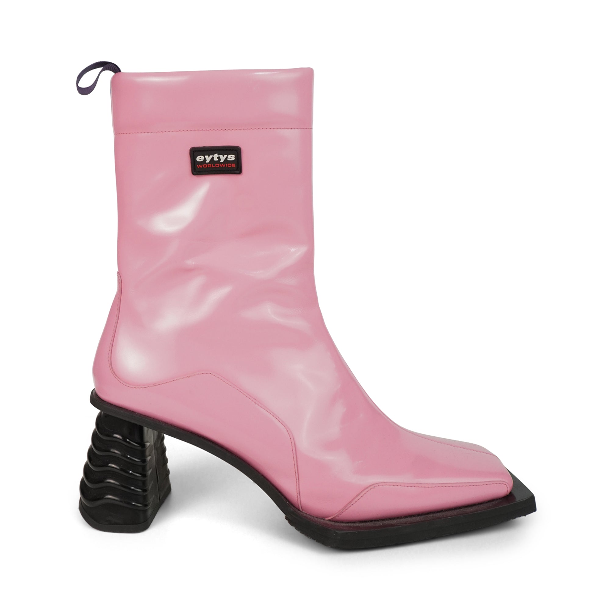 EYTYS 'Gaia' Boots Men's 44 – Fashionably Yours - Main Image