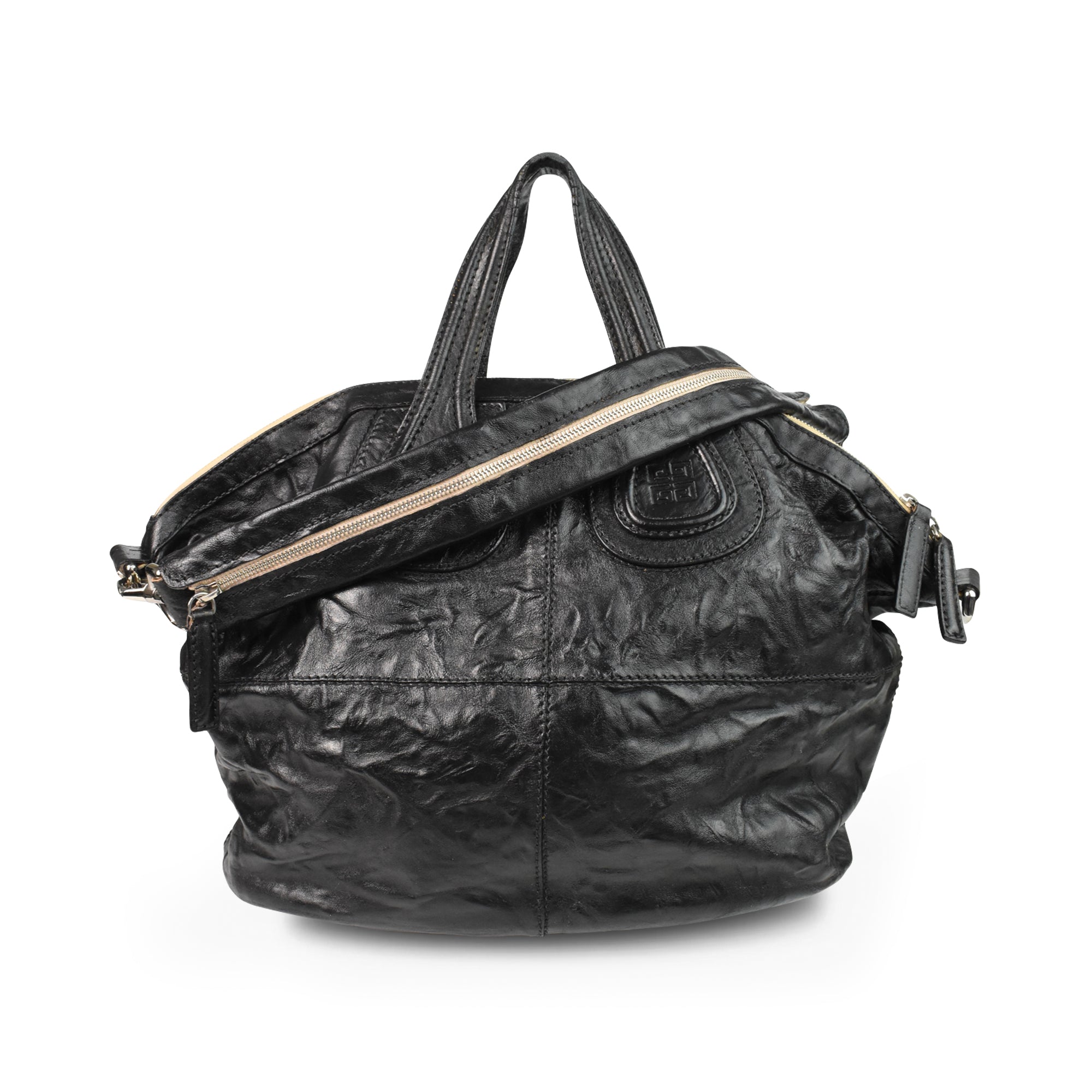 Givenchy 'Nightingale' Tote Bag – Fashionably Yours