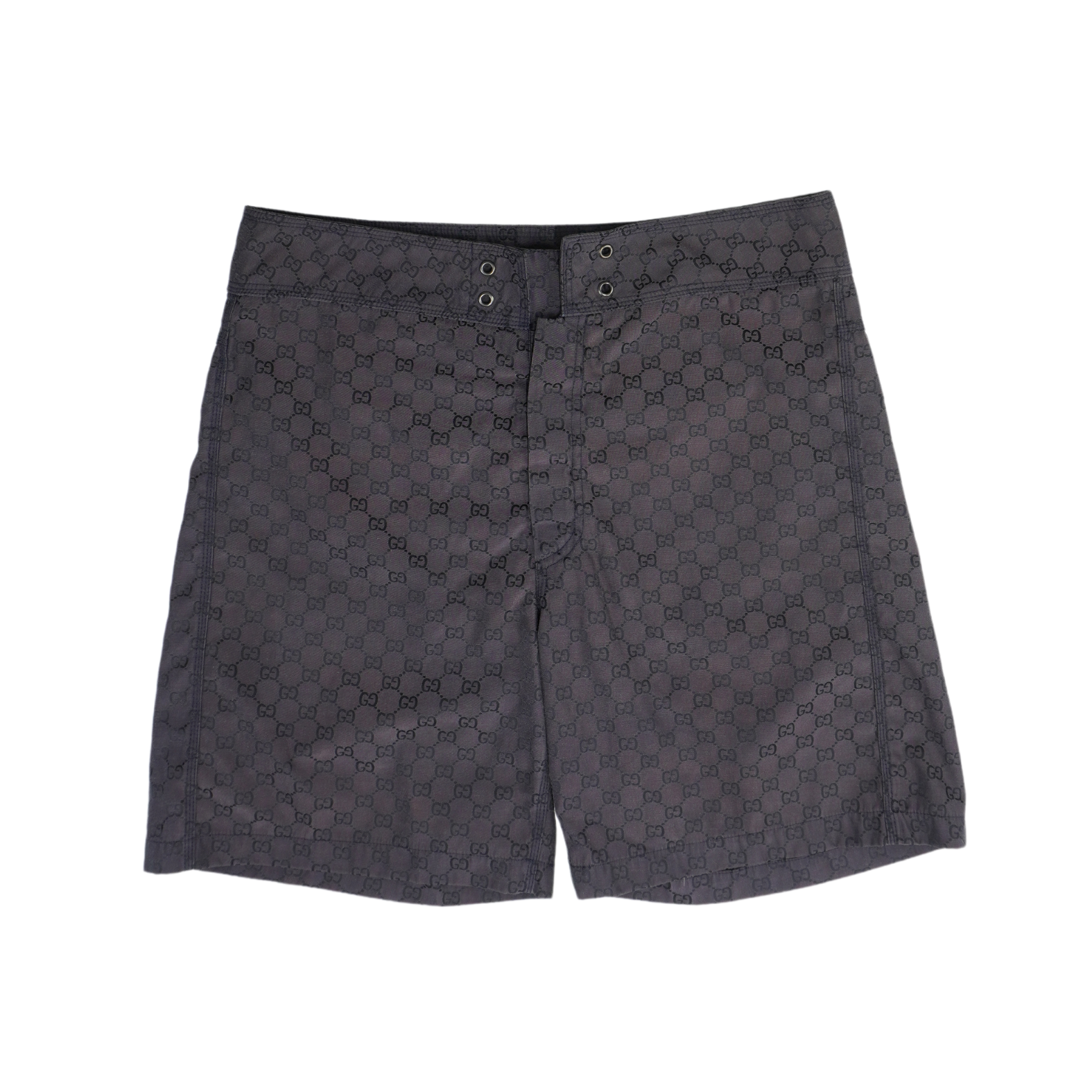 Gucci Swim Shorts Men s L