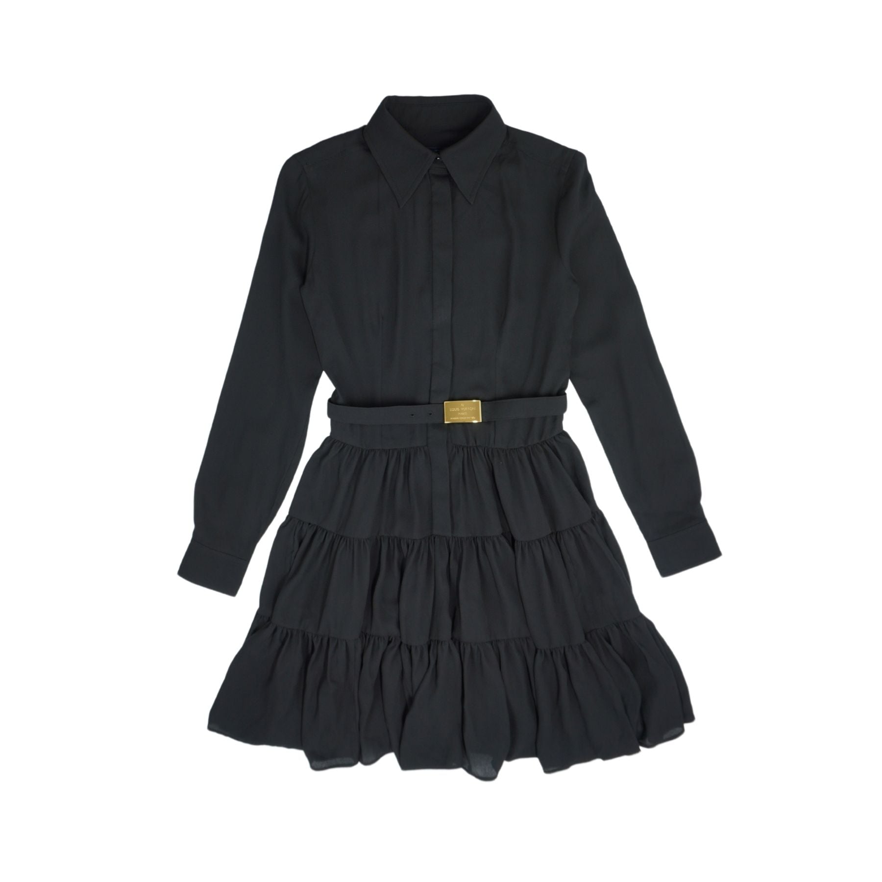 Louis Vuitton Uniforms Dress Louis Vuitton Uniforms Dress