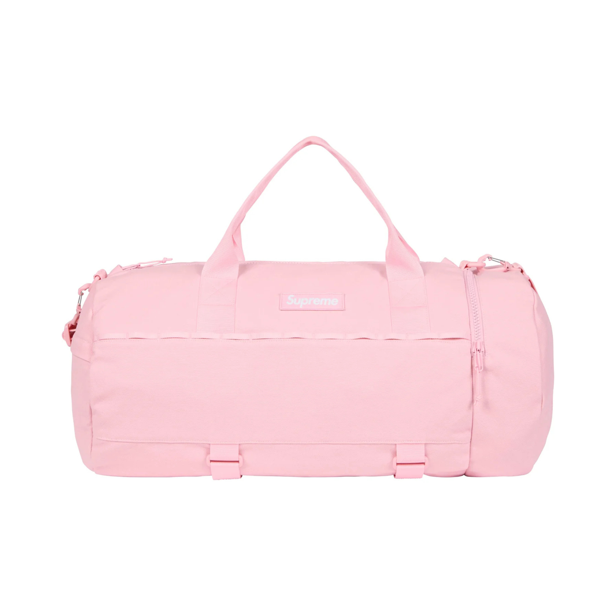SUPREMEbabypinkdufflebag2025_f SUPREMEbabypinkdufflebag2025_f