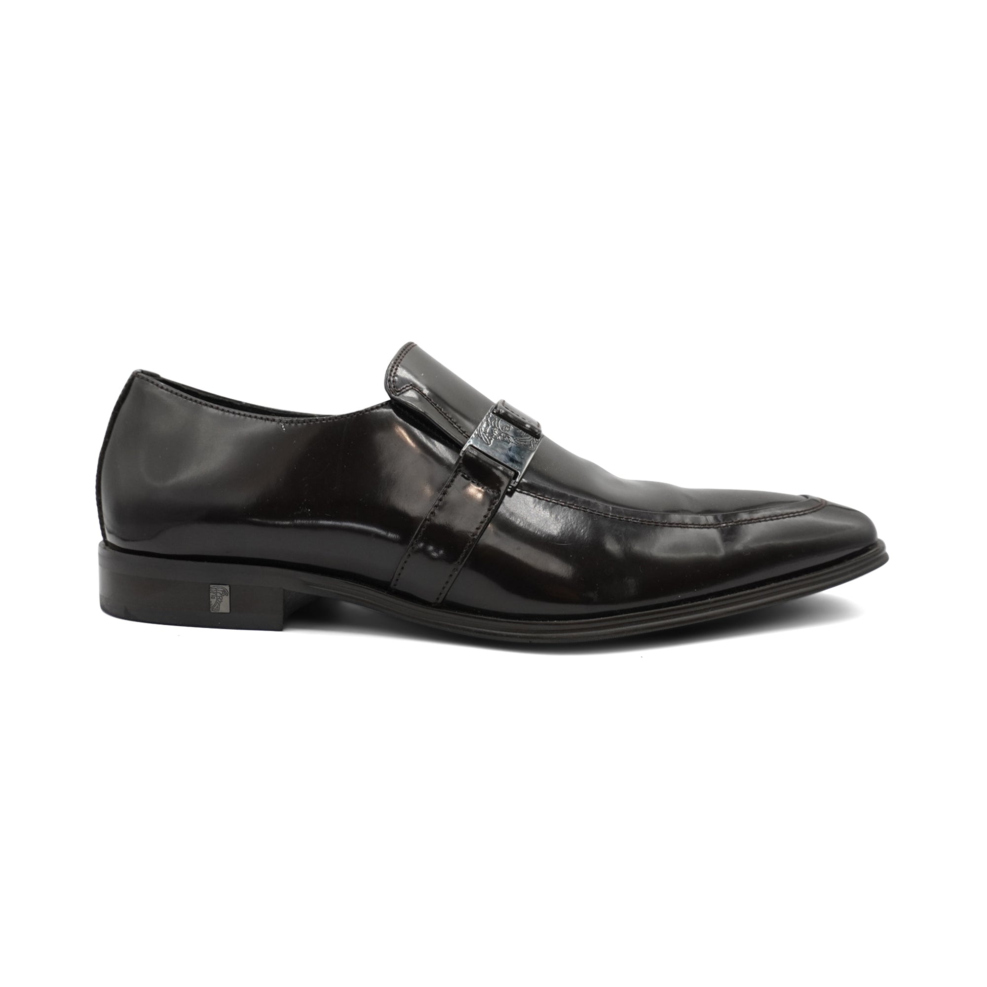 Versace Dress Shoes Versace Dress Shoes