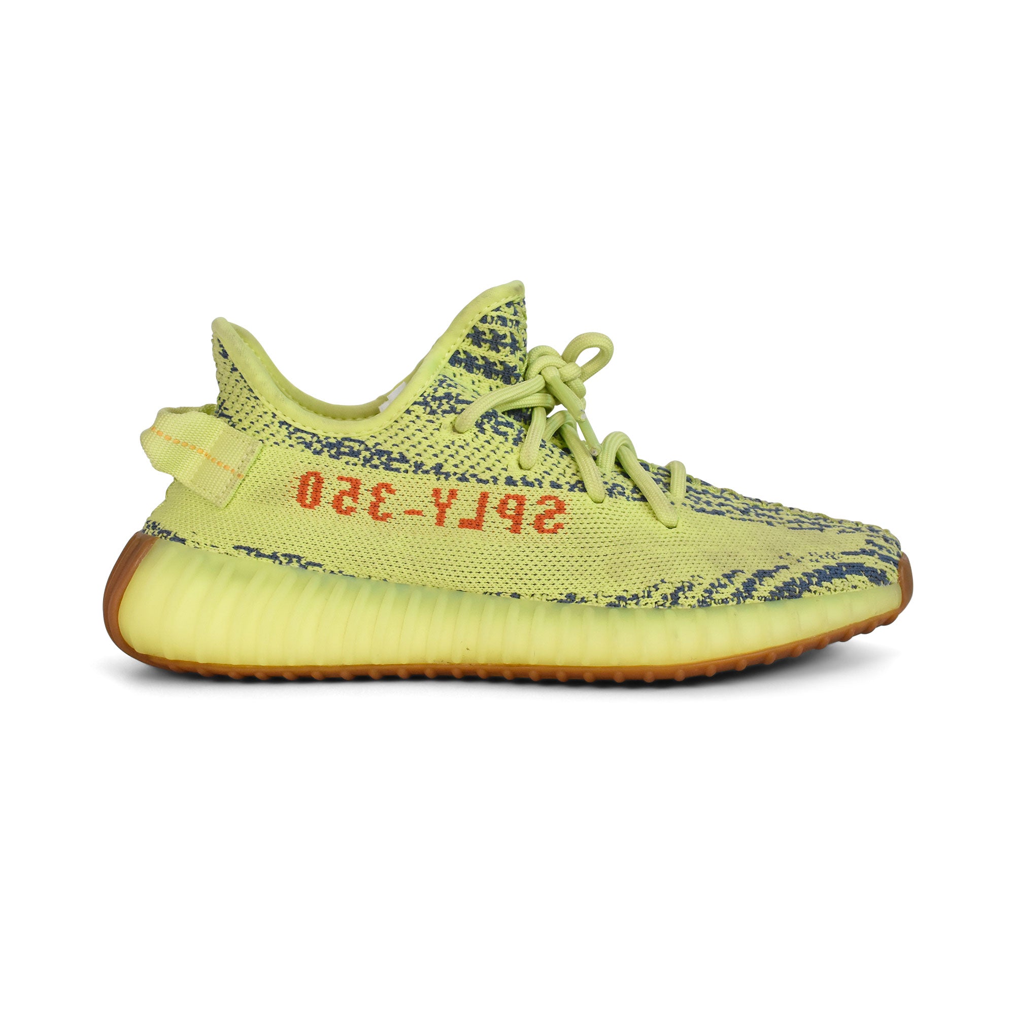 Yeezy 'Boost 350 V2' Sneakers Women's – Fashionably Yours