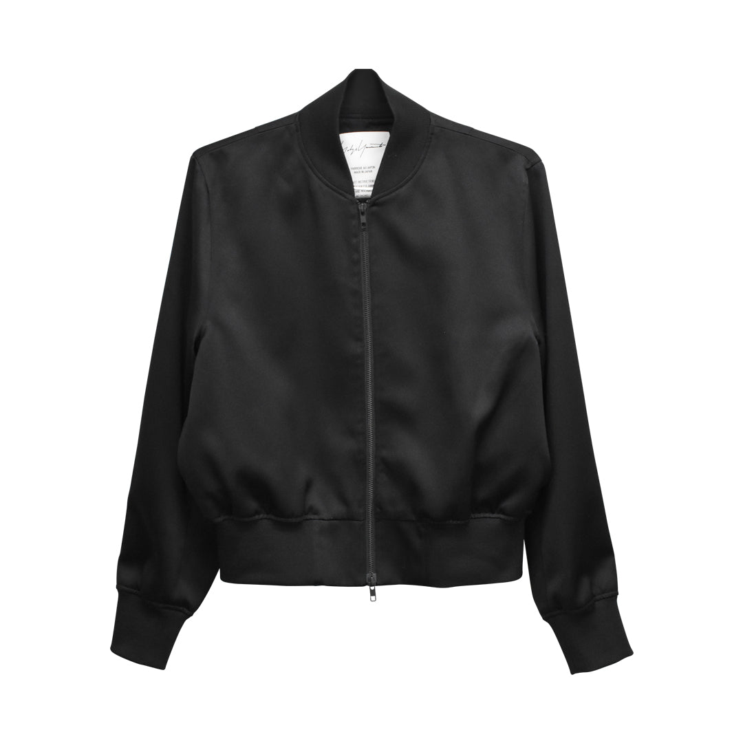 Yohji Yamamoto Jacket - Men's M