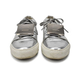 Acne Studios Sneakers - Women's 39 - Fashionably Yours