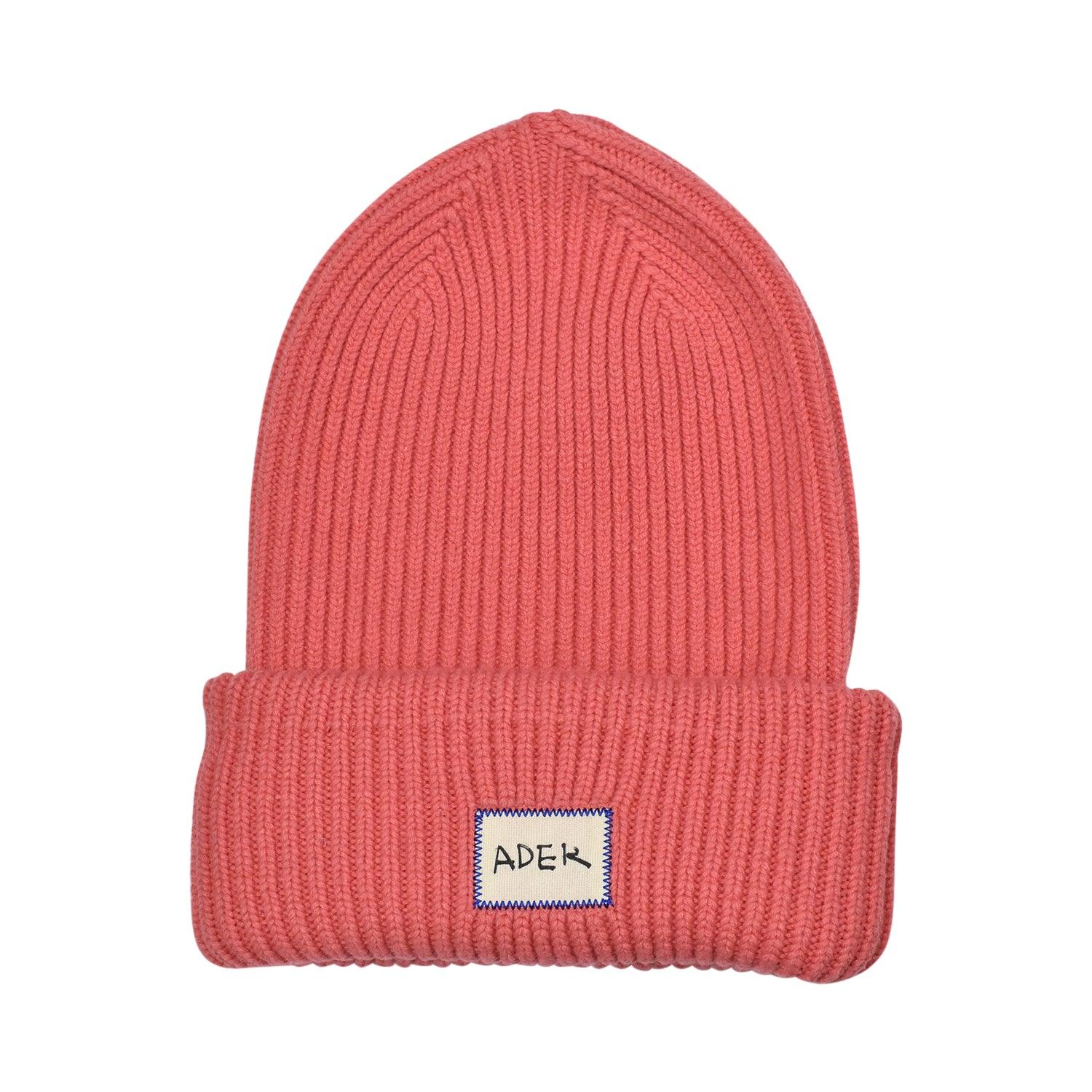 Ader Error Toque - Fashionably Yours