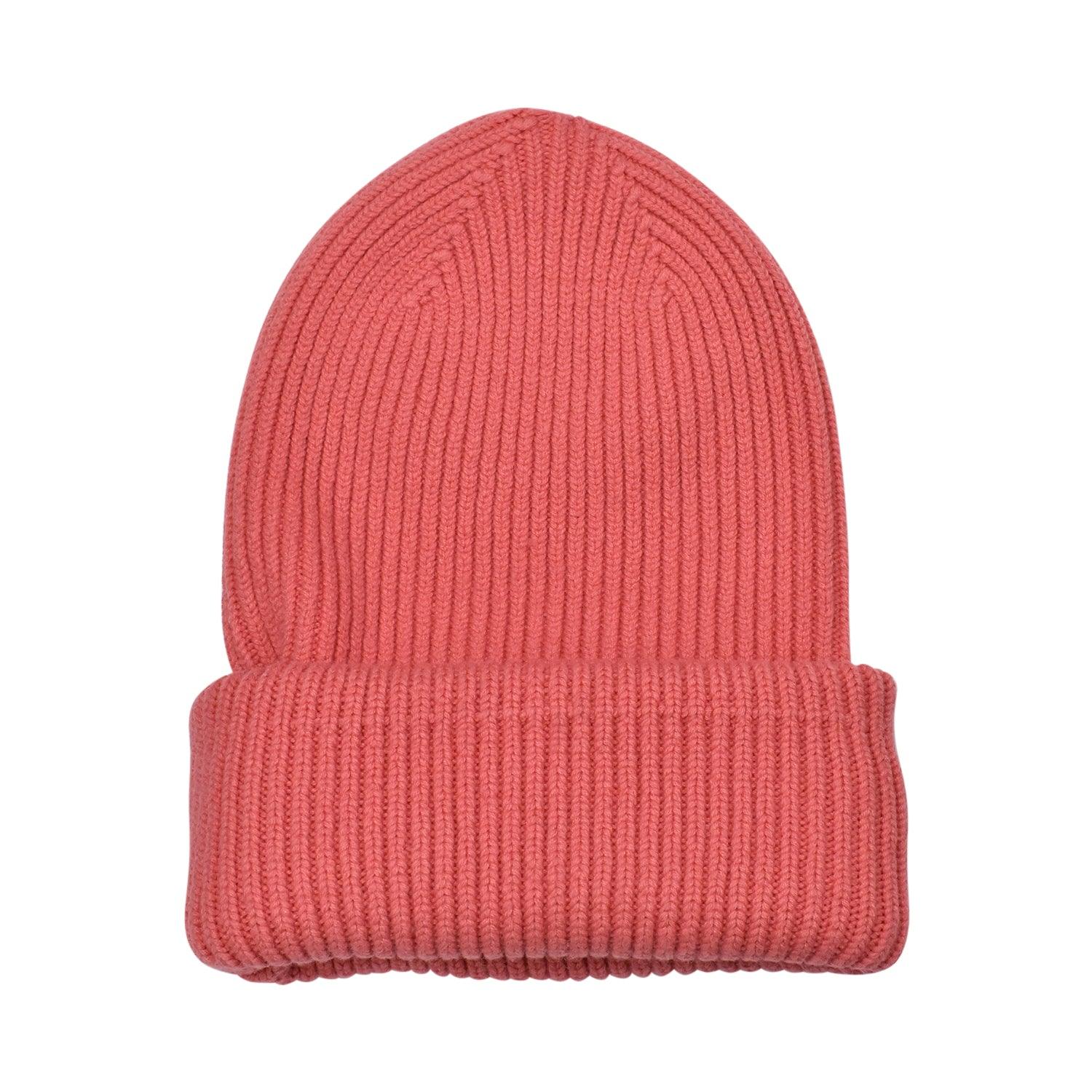 Ader Error Toque - Fashionably Yours