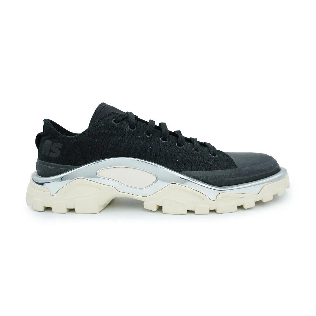 Adidas x Raf Simons Sneakers Men s 11 Fashionably Yours