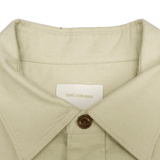 Aime Leon Dore Button-Down Shirt - Men's S - Fashionably Yours