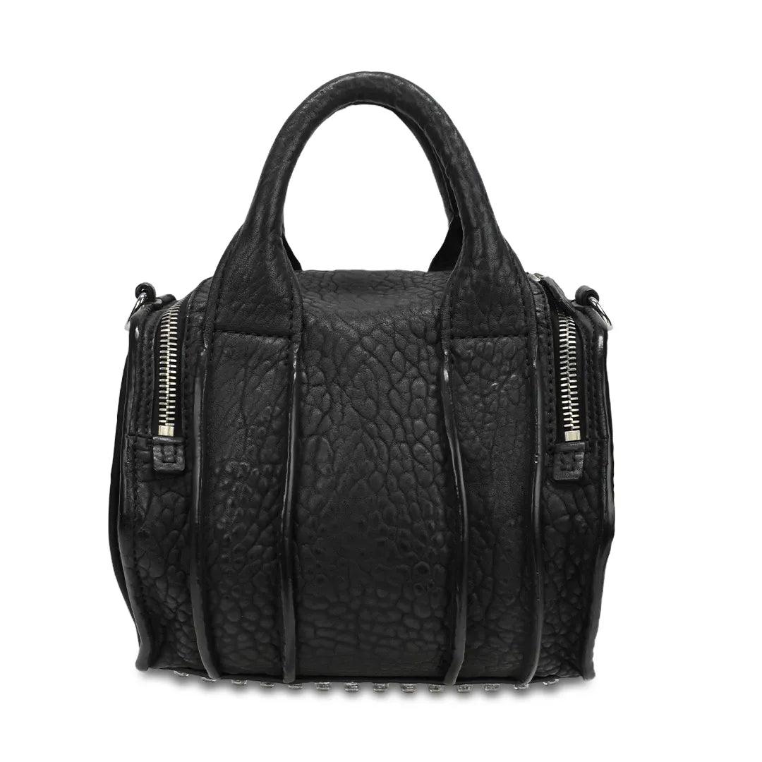 Alexander Wang 'Rocco' Handbag - Fashionably Yours