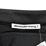 alexanderwang.t Legging - Women's XS - Fashionably Yours