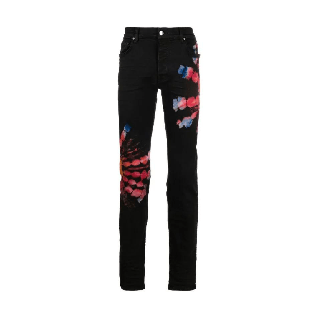 Amiri Skinny Jeans Men's 33 – Fashionably Yours - Main Image