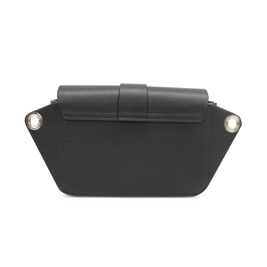 Ateliers Auguste 'Roquette' Bag - Fashionably Yours