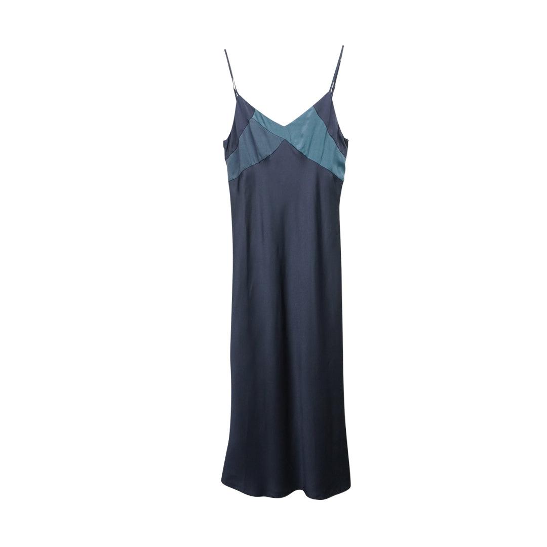 BA&SH 'Lady' Dress - Women's S Fashionably Yours BA&SH 'Lady' Dress - Women's S Fashionably Yours