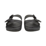 Balenciaga 'Mallorca' Sandals - EU 40 - Fashionably Yours