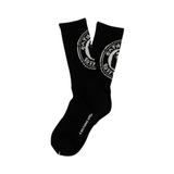 Bape Crew Socks - Men's L - Fashionably Yours