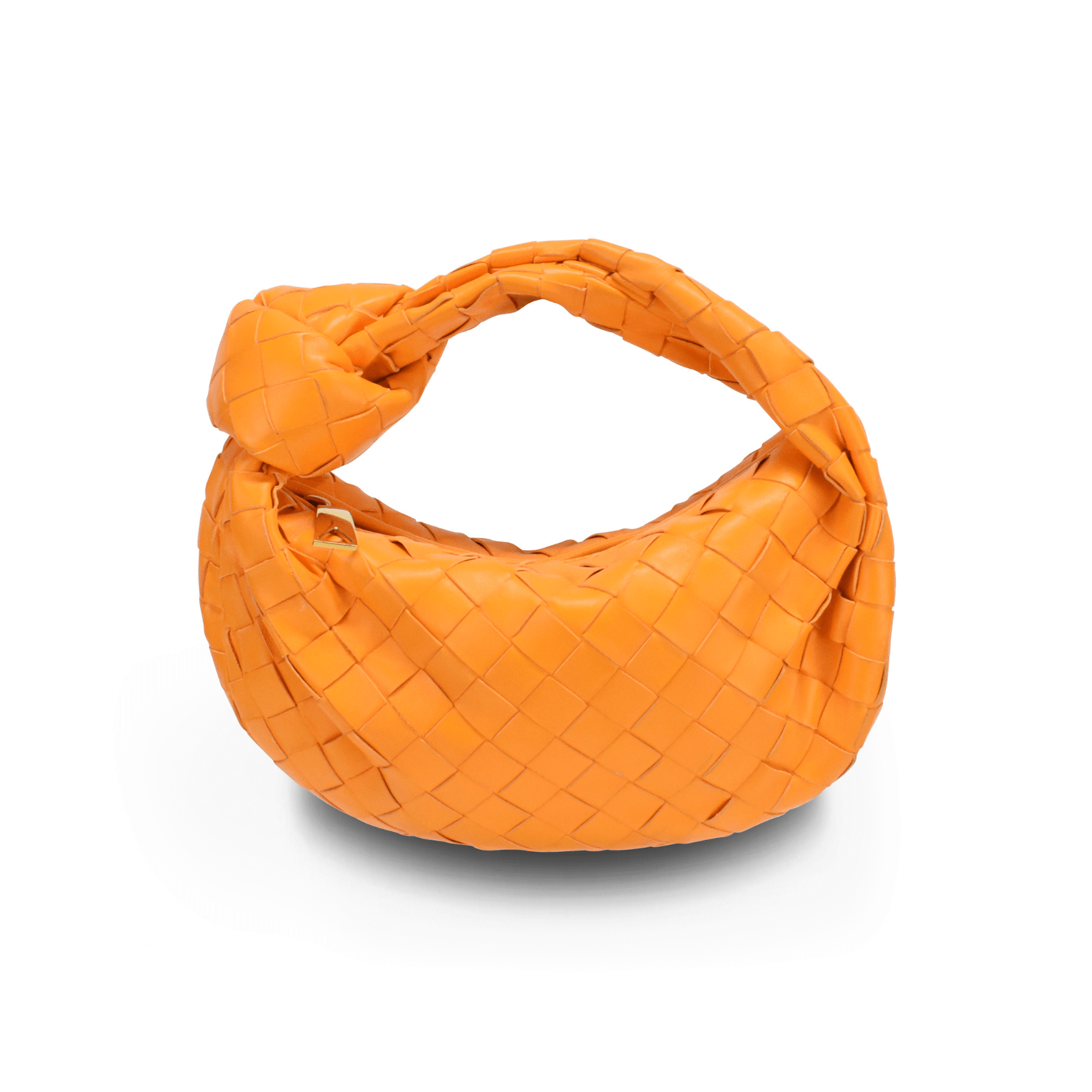 Bottega Veneta Mini Jodie Bag