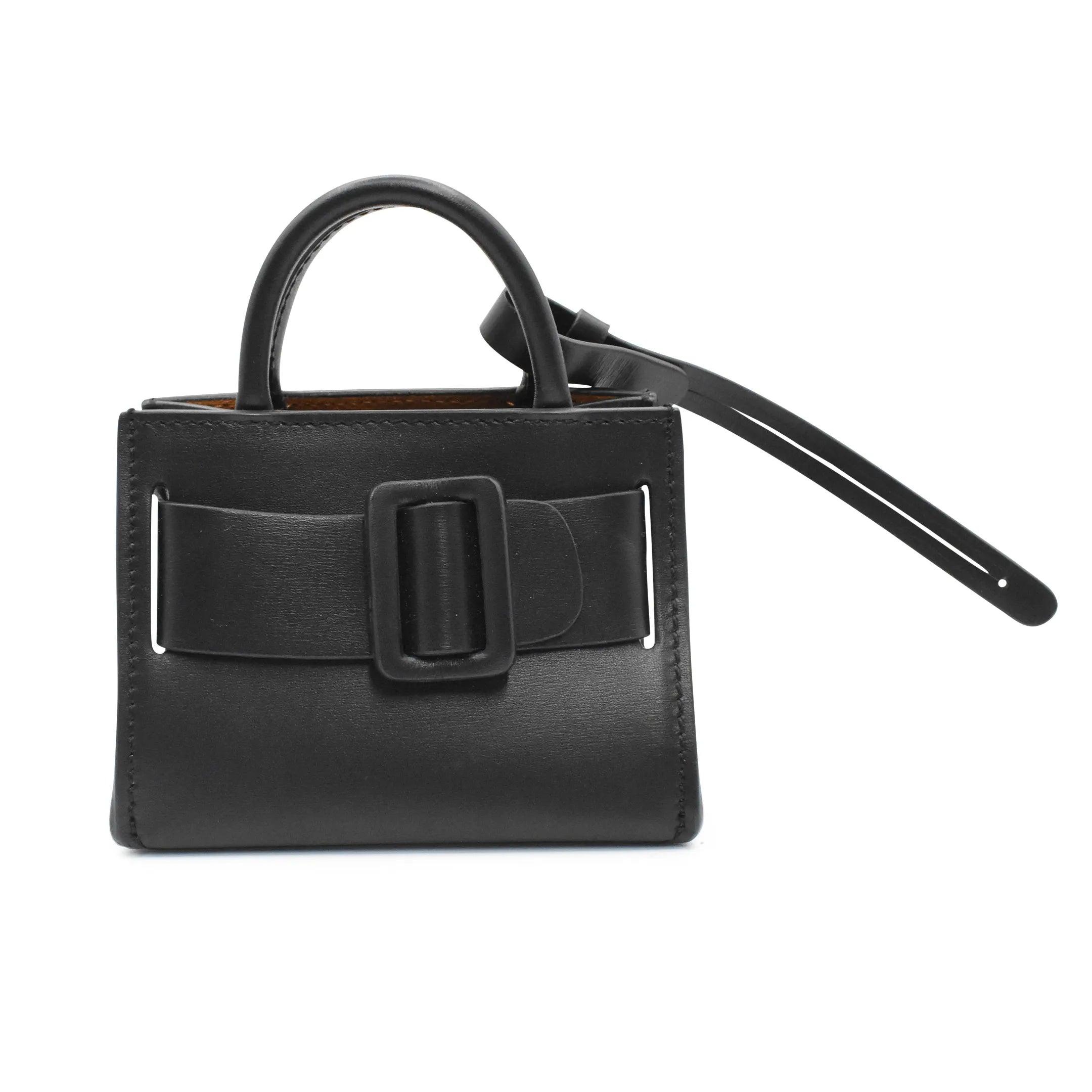 Boyy micro bag discount