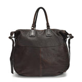Brunello Cucinelli Tote Bag - Fashionably Yours