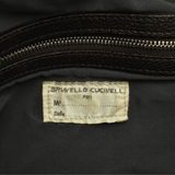 Brunello Cucinelli Tote Bag - Fashionably Yours