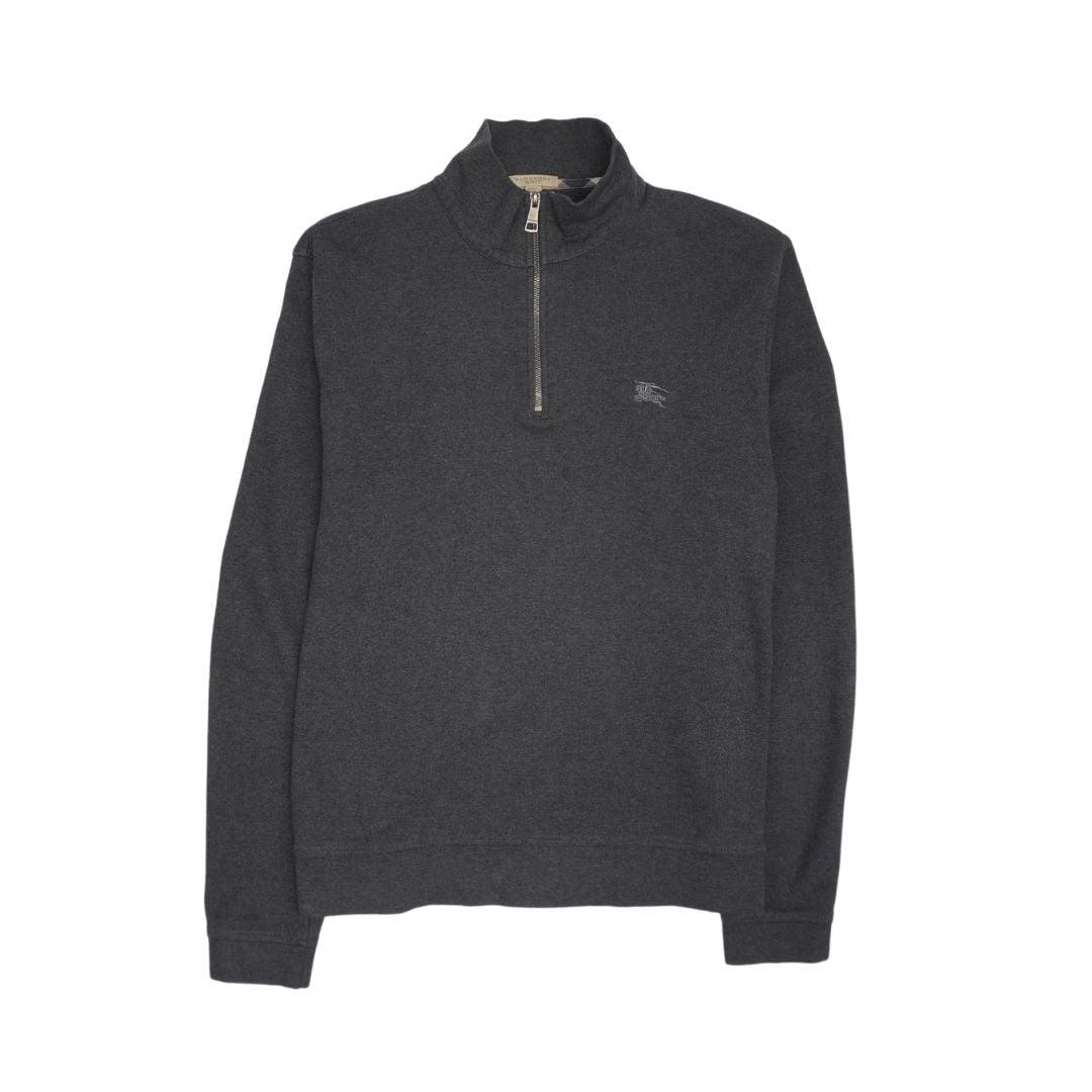 Burberry Brit Sweater Men's XXL – Fashionably Yours - Main Image