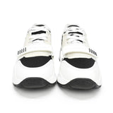 Burberry Sneakers - Men's 46 - Fashionably Yours