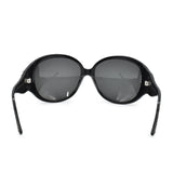 Bvlgari Round Sunglasses - Fashionably Yours