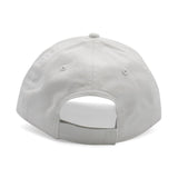 Canada Goose 'Weekend' Cap - Fashionably Yours