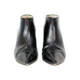 Celine Ankle Boots - 38.5 - Fashionably Yours