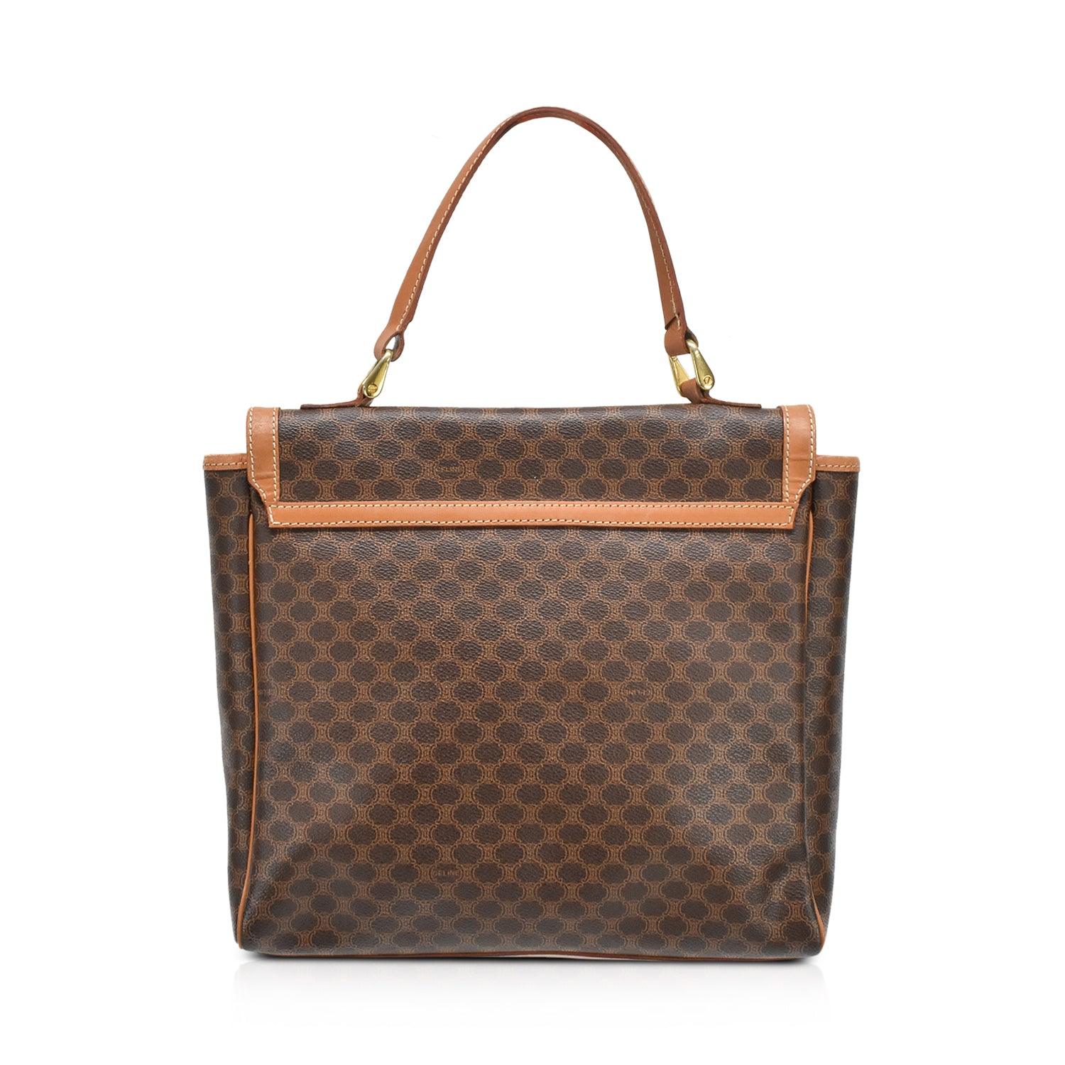 Celine Bag - Fashionably Yours