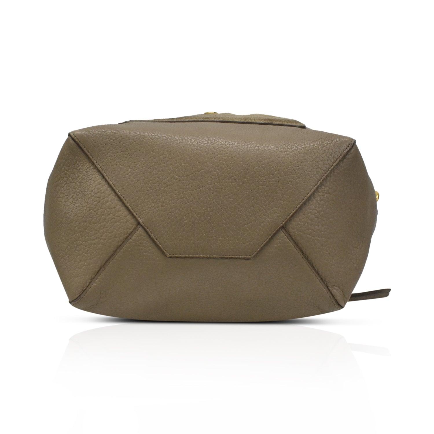 Celine Shoulder Bag - Fashionably Yours