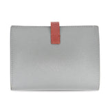 Celine 'Strap' Wallet - Fashionably Yours