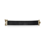 Chanel Bracelet - Fashionably Yours