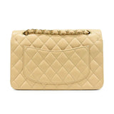 Chanel 'Classic Double Flap' - Fashionably Yours