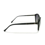 Chanel Sunglasses - Fashionably Yours