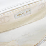 Chanel 'Wild Stitch' Handbag - Fashionably Yours