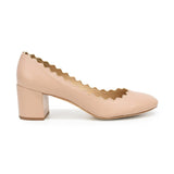 Chloe 'Lauren' Heels - Women's 35.5 - Fashionably Yours