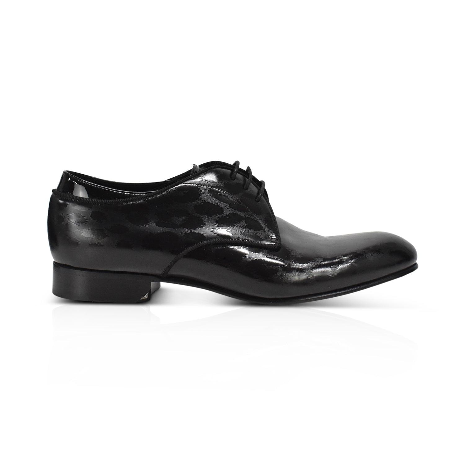 Christian Dior Dress Shoes - Men’s 43 – Fashionably Yours