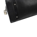 Christian Dior Handbag - Fashionably Yours